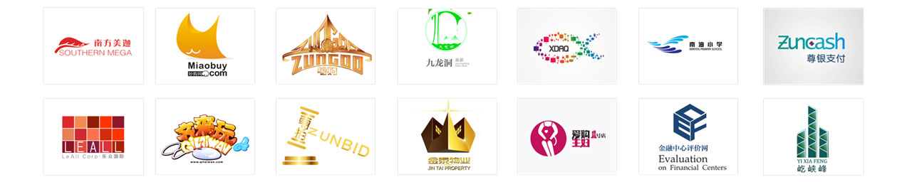 旭网时代